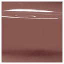 L'Oreal Paris Rouge Signature Plumping Gloss 414 I Escalate 1 each thumbnail 2