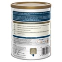 Glucerna Chocolate Flavour 850g thumbnail 2