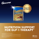 Glucerna Chocolate Flavour 850g thumbnail 4