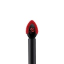Lancome Absolue Rouge Drama Ink 154 Dis Oui 1 each thumbnail 3