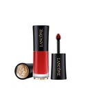 Lancome Absolue Rouge Drama Ink 154 Dis Oui 1 each thumbnail 1
