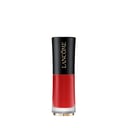 Lancome Absolue Rouge Drama Ink 154 Dis Oui 1 each thumbnail 2
