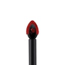 Lancome L'Absolu Rouge Drama Ink 196 French Touch 1 each thumbnail 3
