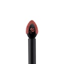 Lancome L'Absolu Rouge Drama Ink 274 French Tea 1 each thumbnail 3