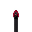 Lancome L'Absolu Rouge Drama Ink 525 French Bisou 1 each thumbnail 3