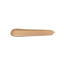 Lancome Teint Idole Ultra Wear All Over Concealer 03 Beige Diaphane 1 each thumbnail 4