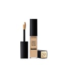 Lancome Teint Idole Ultra Wear All Over Concealer 03 Beige Diaphane 1 each thumbnail 1