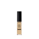 Lancome Teint Idole Ultra Wear All Over Concealer 320 Bisque 035 - 1 each thumbnail 3