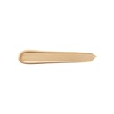 Lancome Teint Idole Ultra Wear All Over Concealer 320 Bisque 035 - 1 each thumbnail 4