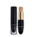 Lancome Teint Idole Ultra Wear Stick 05 Beige Noisette 1 each thumbnail 1