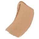 Lancome Teint Idole Ultra Wear Stick 05 Beige Noisette 1 each thumbnail 8