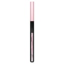 Maybelline Hyper Easy Pencil Black 1 each thumbnail 1