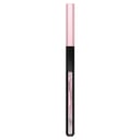 Maybelline Hyper Easy Pencil Black 1 each thumbnail 1