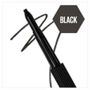 Maybelline Hyper Easy Pencil Black 1 each thumbnail 2