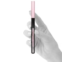 Maybelline Hyper Easy Pencil Black 1 each thumbnail 4