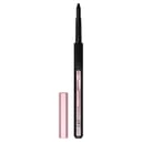 Maybelline Hyper Easy Pencil Black 1 each thumbnail 5