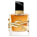 YSL Libre EDP Intense 30ml thumbnail 1