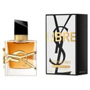 YSL Libre EDP Intense 30ml thumbnail 2