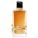 YSL Libre EDP Intense Spray 90ml thumbnail 1
