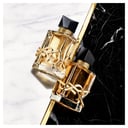 YSL Libre EDP Intense Spray 90ml thumbnail 6