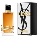 YSL Libre EDP Intense Spray 90ml thumbnail 2