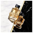 YSL Libre EDP Intense Spray 90ml thumbnail 4