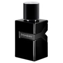 YSL Y Le Parfum EDP Spray 60 ml thumbnail 1