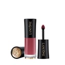 Lancome L'Absolu Rouge Drama Ink 270 Peau Contre 1 each thumbnail 1