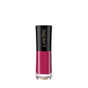 Lancome L'Absolu Rouge Drama Ink 502 Fiery Pink 1 each thumbnail 2