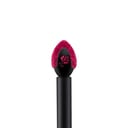 Lancome L'Absolu Rouge Drama Ink 502 Fiery Pink 1 each thumbnail 3