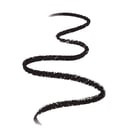 Maybelline Tattoo Studio Liner Gel 10 Smokey 1 each thumbnail 3