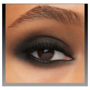 Maybelline Tattoo Studio Liner Gel 10 Smokey 1 each thumbnail 4