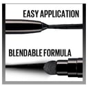 Maybelline Tattoo Studio Liner Gel 10 Smokey 1 each thumbnail 6
