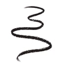 Maybelline Tattoo Studio Liner Gel 10 Smokey 1 each thumbnail 3