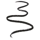 Maybelline Tattoo Studio Liner Gel 10 Smokey 1 each thumbnail 7