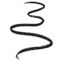 Maybelline Tattoo Studio Liner Gel 10 Smokey 1 each thumbnail 1