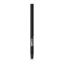 Maybelline Tattoo Studio Liner Gel 10 Smokey 1 each thumbnail 2