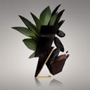 Carolina Herrera Bad Boy EDT Spray 50ml thumbnail 4