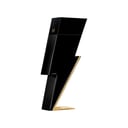 Carolina Herrera Bad Boy EDT Spray 50ml thumbnail 1