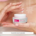 John Plunkett's SuperFade DePIGMA Moisturiser 50g thumbnail 7