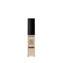 Lancome Teint Idole Ultra Wear All Over Concealer 02 Lys Rose 1 each thumbnail 2