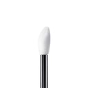 Lancome Teint Idole Ultra Wear All Over Concealer 02 Lys Rose 1 each thumbnail 3