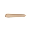 Lancome Teint Idole Ultra Wear All Over Concealer 02 Lys Rose 1 each thumbnail 4