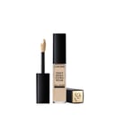 Lancome Teint Idole Ultra Wear All Over Concealer 02 Lys Rose 1 each thumbnail 1