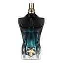 Jean Paul Gaultier Le Beau Le Parfum Spray 125ml thumbnail 1
