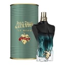 Jean Paul Gaultier Le Beau Le Parfum Spray 125ml thumbnail 2