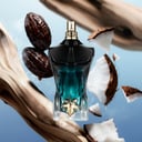 Jean Paul Gaultier Le Beau Le Parfum Spray 125ml thumbnail 4