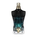 Jean Paul Gaultier Le Beau Le Parfum Spray 75ml thumbnail 1