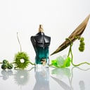 Jean Paul Gaultier Le Beau Le Parfum Spray 75ml thumbnail 3