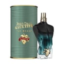 Jean Paul Gaultier Le Beau Le Parfum Spray 75ml thumbnail 2